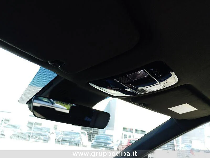 Hyundai Santa Fe NEW SANTA FE 7P 1.6 PHEV 4WD X CLASS+CP- Gruppo Diba