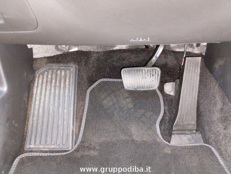 Hyundai Santa Fe NEW SANTA FE 7P 1.6 PHEV 4WD X CLASS+CP- Gruppo Diba