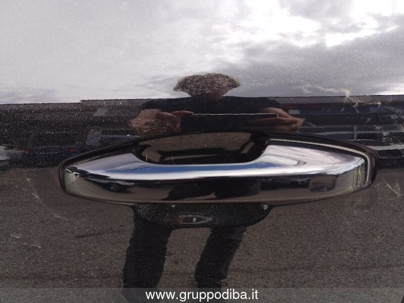 Volvo XC40 XC40 2.0 b3 Ultimate Dark auto- Gruppo Diba