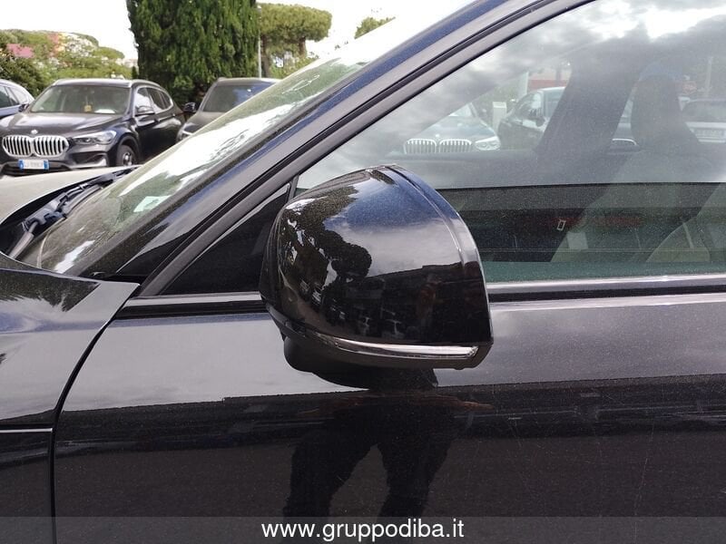 Volvo XC40 XC40 2.0 b3 Ultimate Dark auto- Gruppo Diba