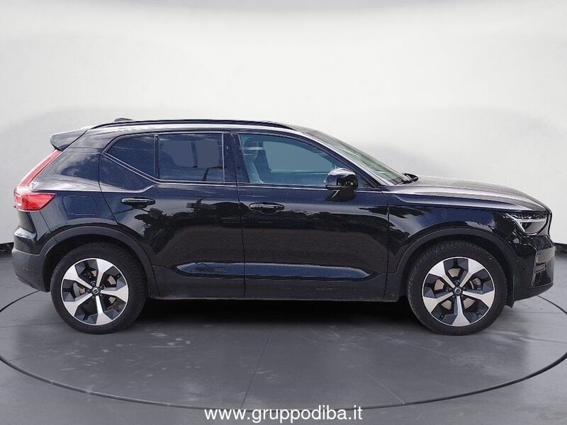 Volvo XC40 XC40 2.0 b3 Ultimate Dark auto- Gruppo Diba