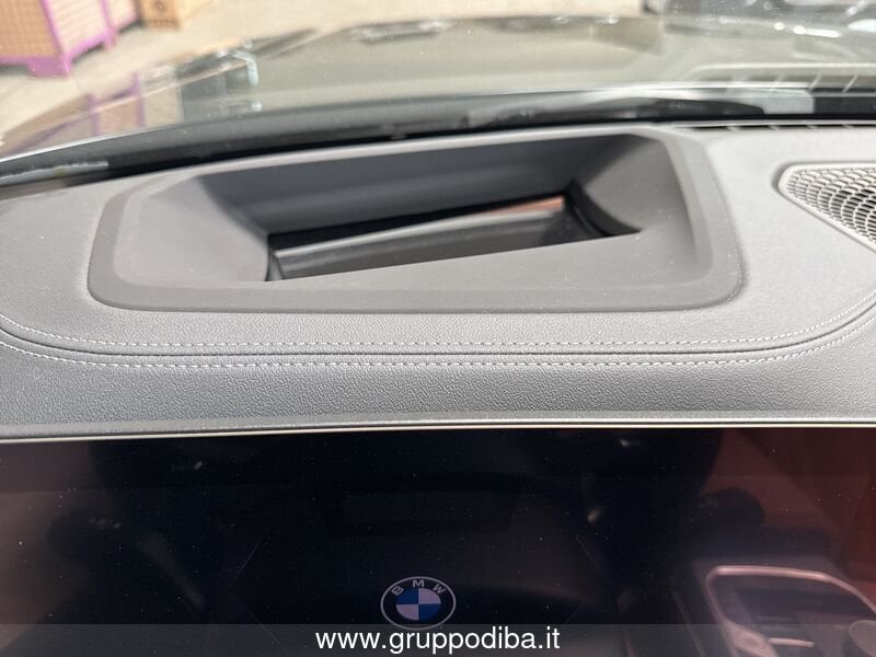 BMW Serie 4 Cabrio 420d Cabrio mhev 48V MSport auto- Gruppo Diba