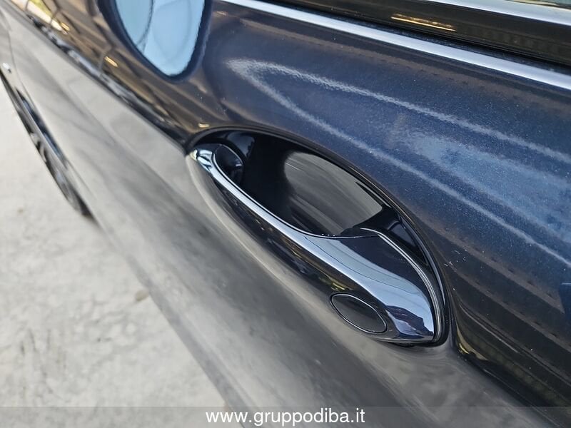 BMW X3 X3 xdrive M40i mhev 48V auto- Gruppo Diba