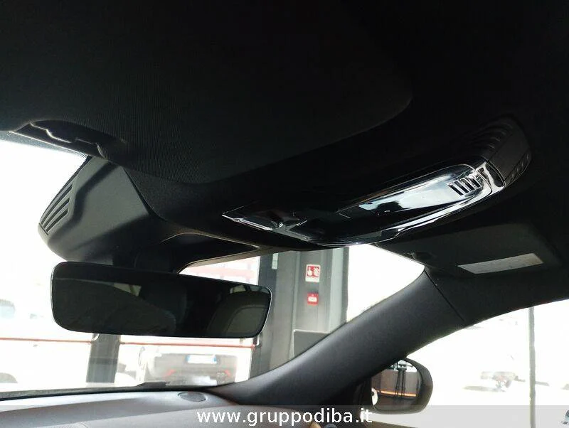 Alfa Romeo Tonale Tonale Ibrida My25 Ibrida 160cv Veloce- Gruppo Diba