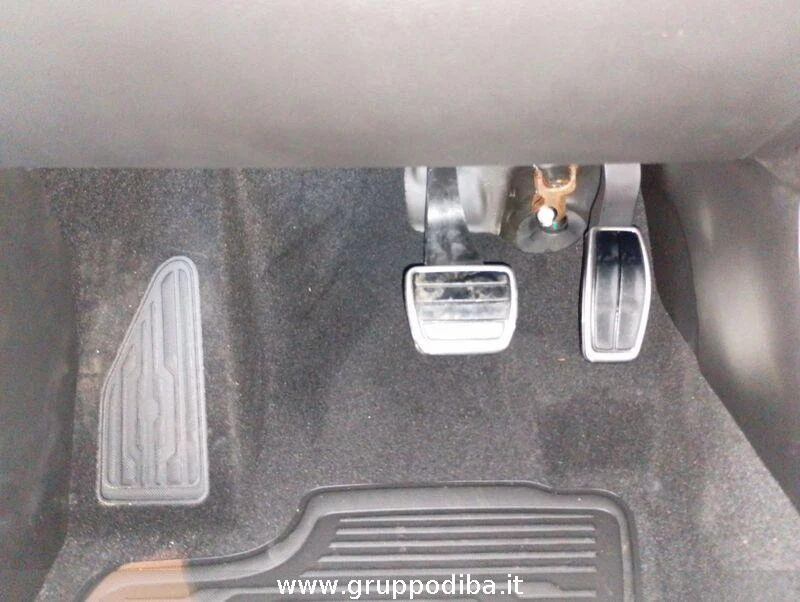 Alfa Romeo Tonale Tonale Ibrida My25 Ibrida 160cv Veloce- Gruppo Diba