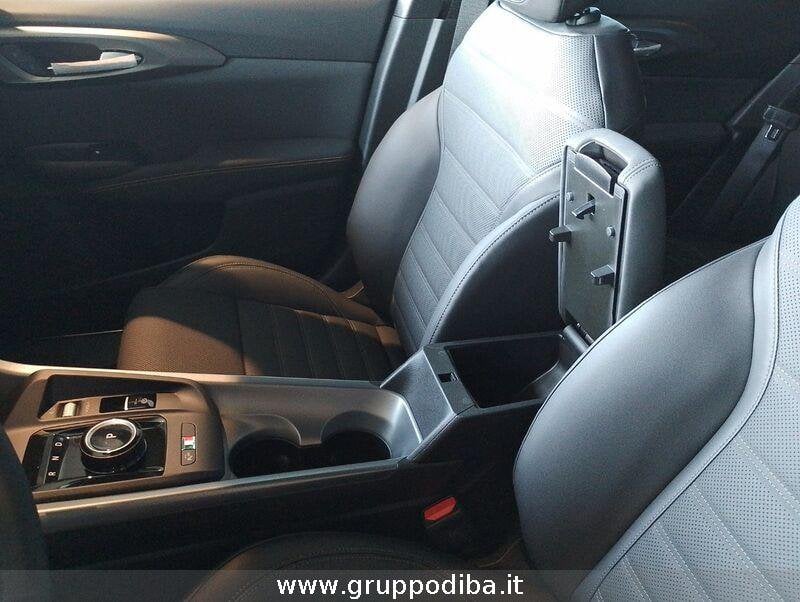 Alfa Romeo Tonale Tonale Ibrida My25 Ibrida 160cv Veloce- Gruppo Diba