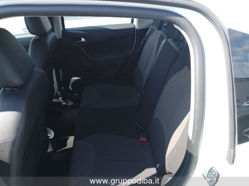 Citroen C3 C3 1.4 vti Exclusive Gpl 95cv- Gruppo Diba