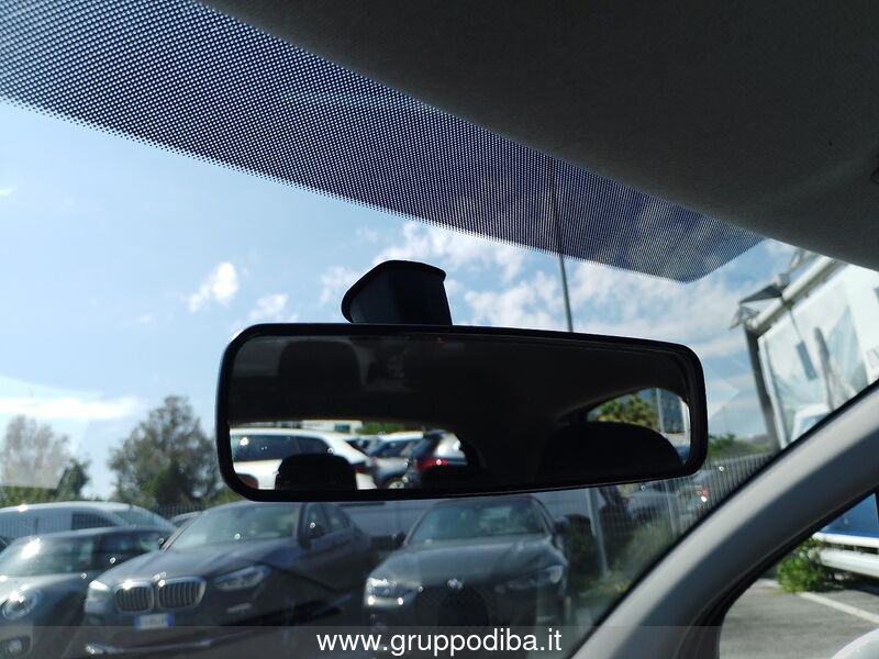Citroen C3 C3 1.4 vti Exclusive Gpl 95cv- Gruppo Diba