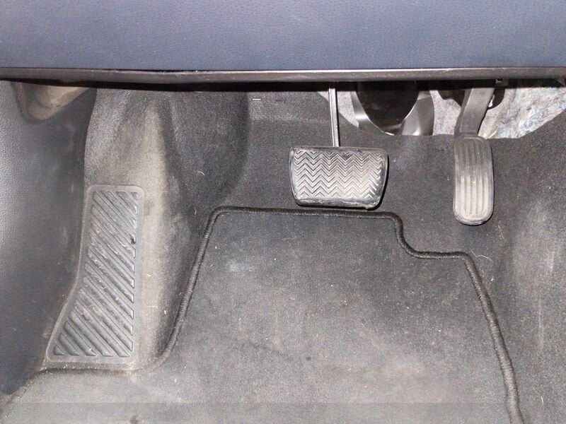 Toyota Yaris Yaris 1.5h Active- Gruppo Diba