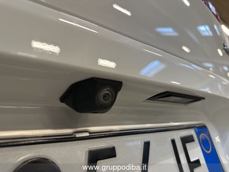 BMW X4 X4 xdrive20d mhev 48V Msport auto- Gruppo Diba