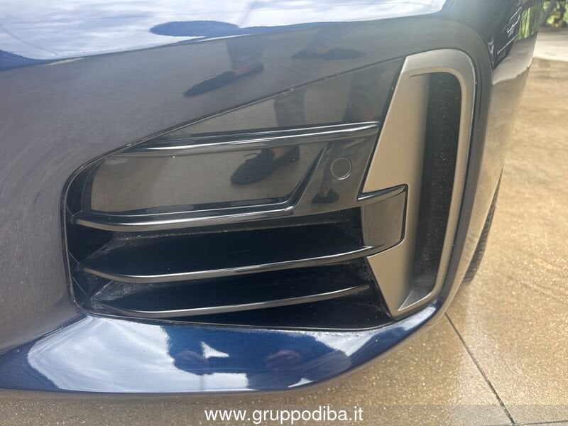 BMW Serie 4 Cabrio M440i Cabrio mhev 48V xdrive auto- Gruppo Diba