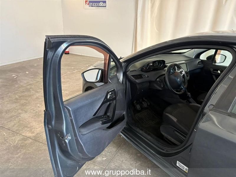 Fiat 500X 500X 1.4 m-air Pop Star 4x2 140cv dct- Gruppo Diba