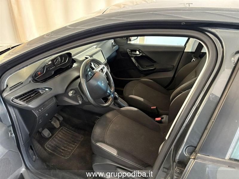Fiat 500X 500X 1.4 m-air Pop Star 4x2 140cv dct- Gruppo Diba