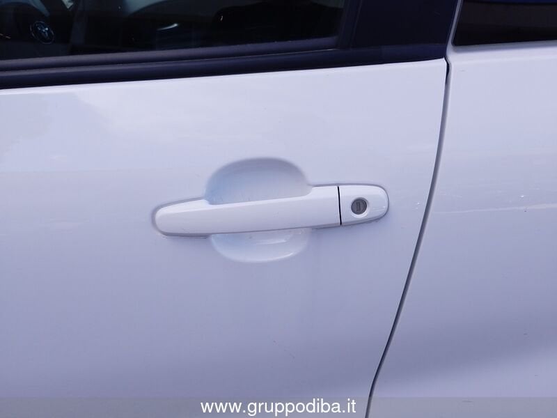 Toyota Aygo X Aygo X 1.0 Active 72cv- Gruppo Diba
