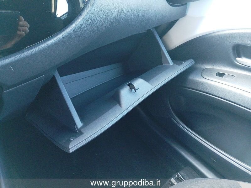 Toyota Aygo X Aygo X 1.0 Active 72cv- Gruppo Diba