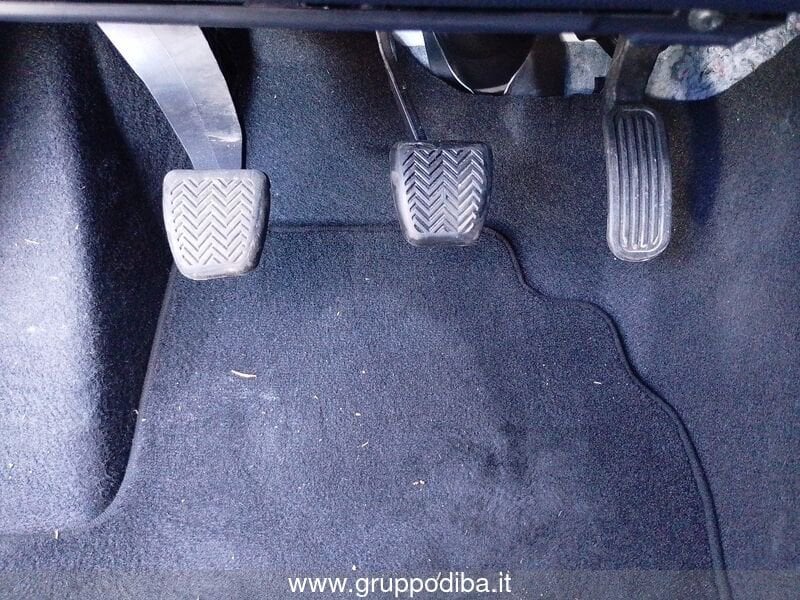 Toyota Aygo X Aygo X 1.0 Active 72cv- Gruppo Diba