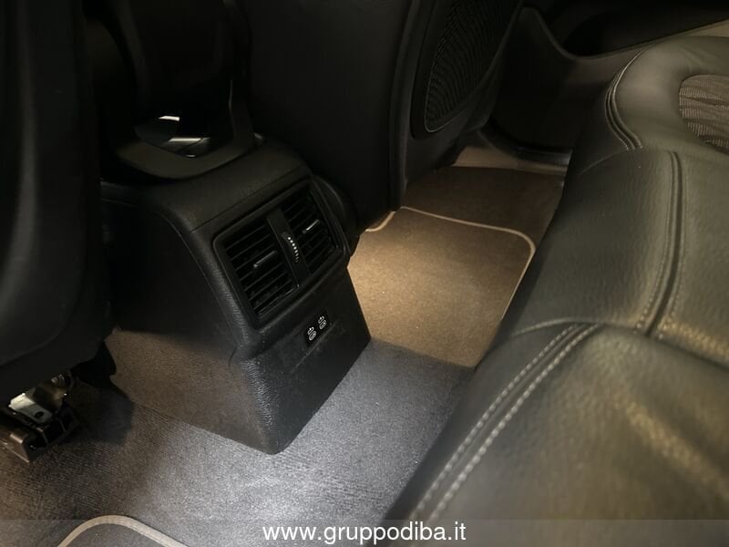 BMW X1 X1 sdrive18d xLine Plus auto- Gruppo Diba