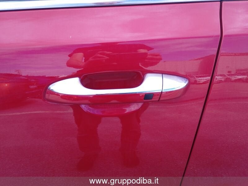 Kia Sportage Sportage 2.0 crdi mhev GT Line Premium Pack awd at- Gruppo Diba