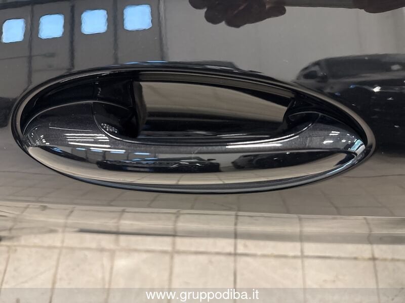 BMW Serie 4 Coupe M440d Coupe mhev 48V xdrive auto- Gruppo Diba