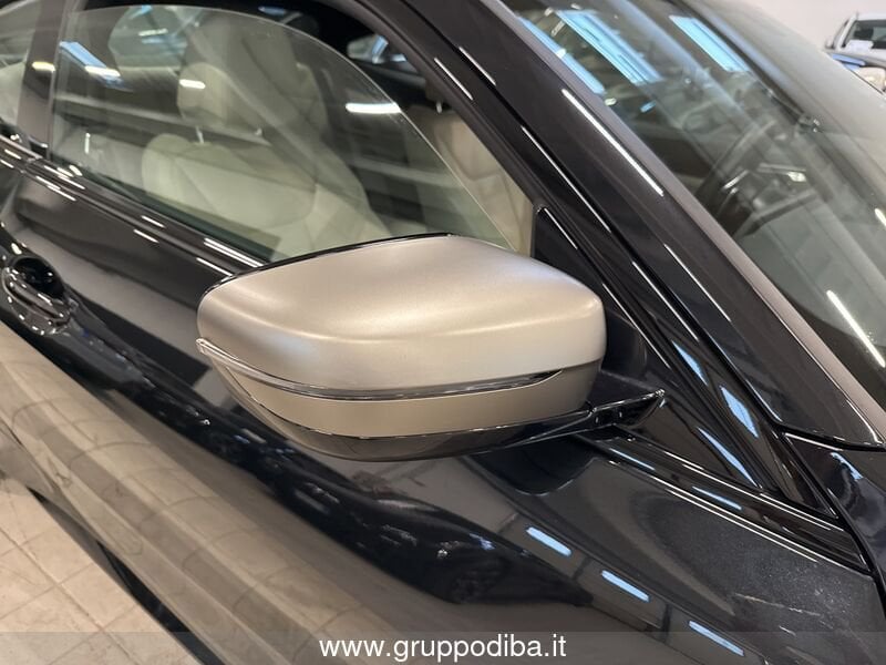 BMW Serie 4 Coupe M440d Coupe mhev 48V xdrive auto- Gruppo Diba