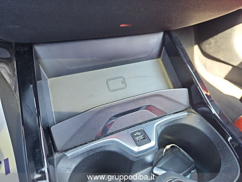 BMW Serie 1 M 135i xdrive auto- Gruppo Diba