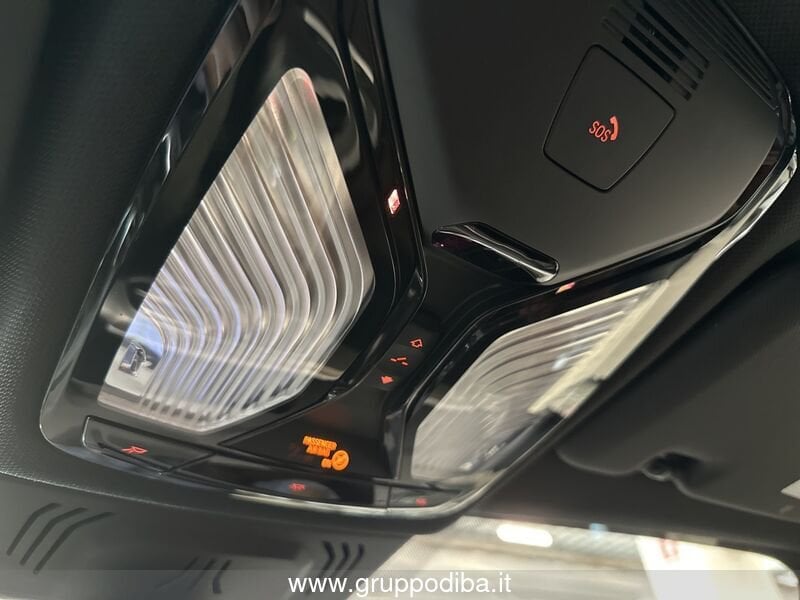 BMW X5 X5 xdrive30d mhev 48V Msport auto- Gruppo Diba