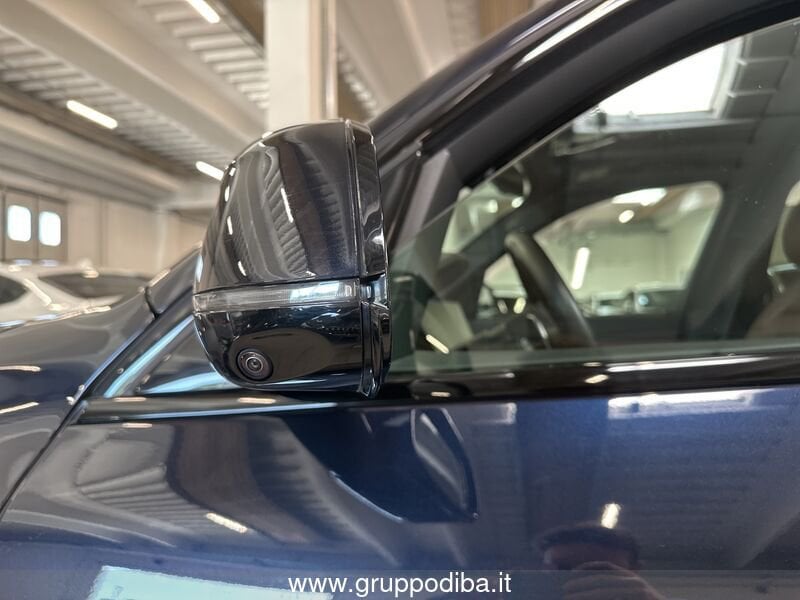 BMW X5 X5 xdrive30d mhev 48V Msport auto- Gruppo Diba