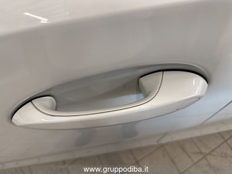 BMW X6 X6 xdrive30d mhev 48V Msport auto- Gruppo Diba