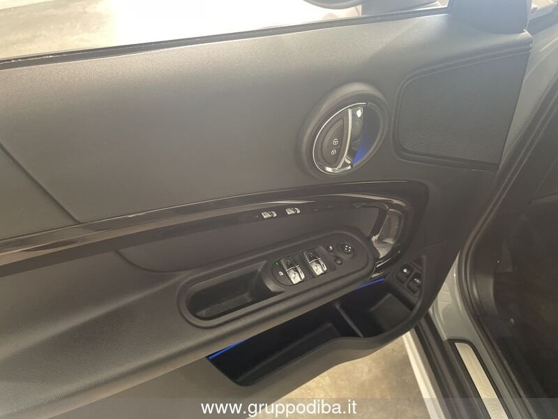 MINI Countryman MINI COOPER SE ALL4 COUNTRYMAN- Gruppo Diba