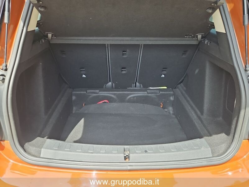 MINI Countryman MINI COOPER D COUNTRYMAN- Gruppo Diba