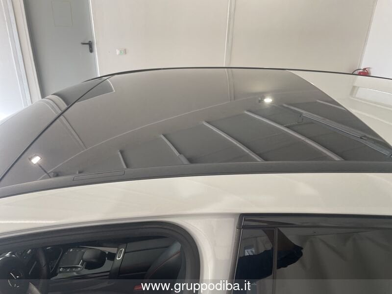 Mercedes-Benz Classe A Compatta A 250 e phev (eq-power) Premium auto- Gruppo Diba