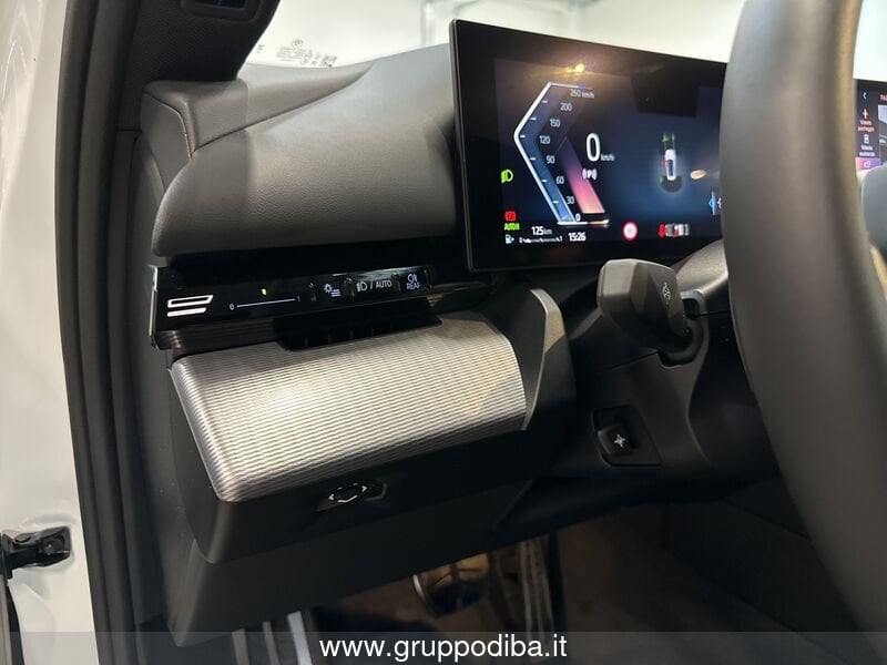 BMW Serie 5 Berlina 520d 48V xdrive MSport Pro auto- Gruppo Diba