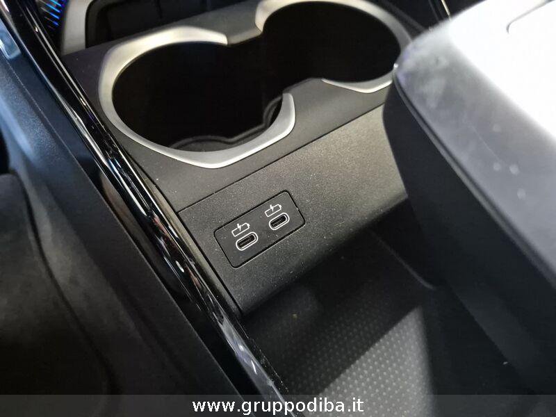 BMW X2 X2 sdrive 18d MSport auto- Gruppo Diba