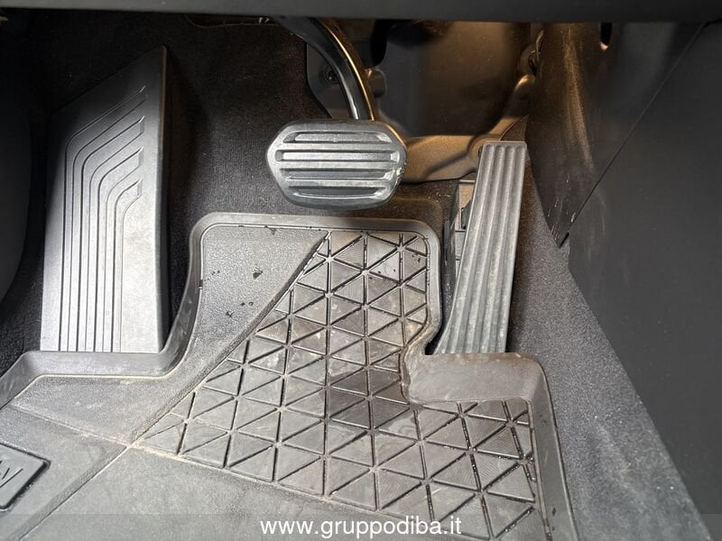 BMW X1 X1 sdrive20i mhev 48V X-Line auto- Gruppo Diba