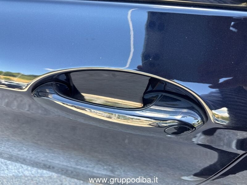 BMW X4 X4 xdrive20d mhev 48V Msport auto- Gruppo Diba