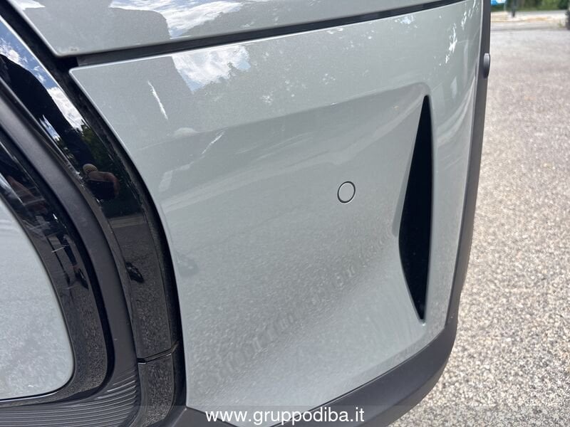 MINI 3 Porte Mini 3p 1.5 Cooper Camden- Gruppo Diba