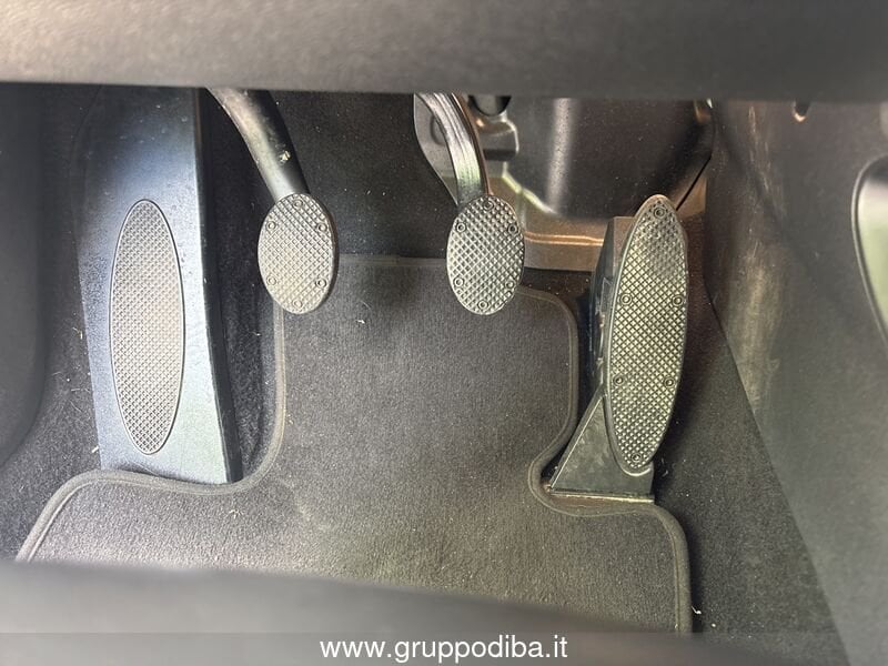 MINI 3 Porte Mini 3p 1.5 Cooper Camden- Gruppo Diba