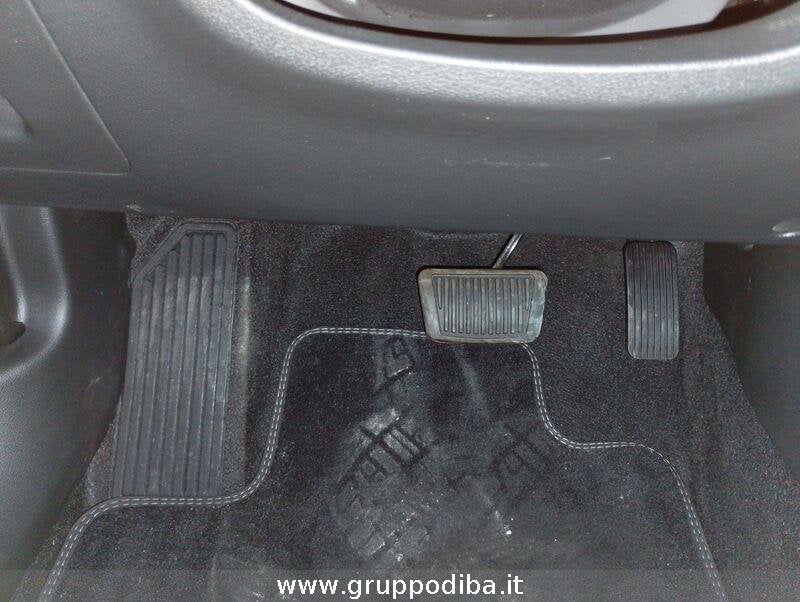 Hyundai Kona Kona 1.6 gdi hev Xtech 2wd 141cv dct- Gruppo Diba