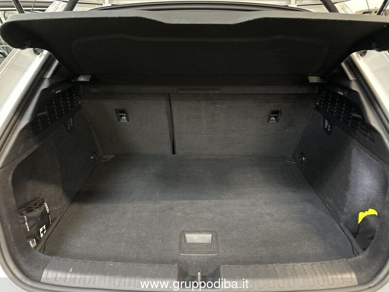 Audi A3 Sportback A3 Sportback 35 2.0 tdi S line Edition s-tronic- Gruppo Diba