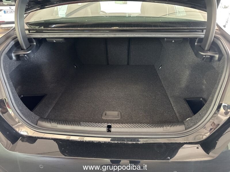 BMW i5 M60 xDrive i5 M60- Gruppo Diba