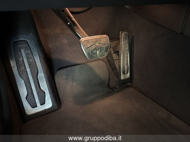 BMW i5 M60 xDrive i5 M60- Gruppo Diba
