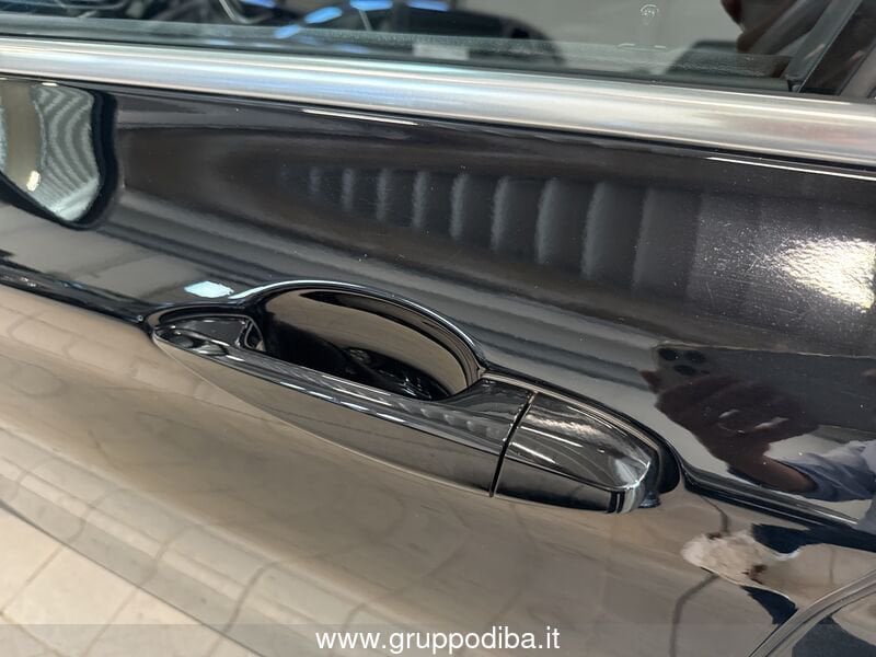 BMW X1 X1 xdrive18d xLine Plus auto- Gruppo Diba