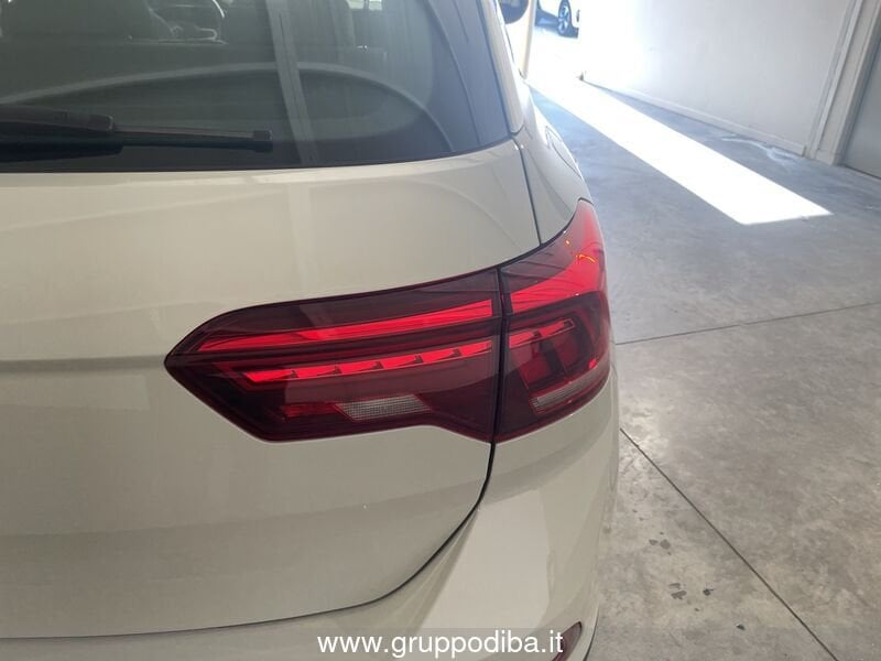 Volkswagen T-Roc T-Roc 1.5 tsi Style- Gruppo Diba