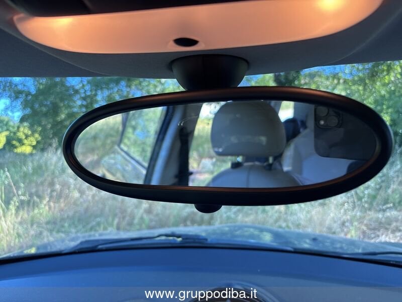 MINI Countryman Mini Countryman 1.6 Cooper D- Gruppo Diba