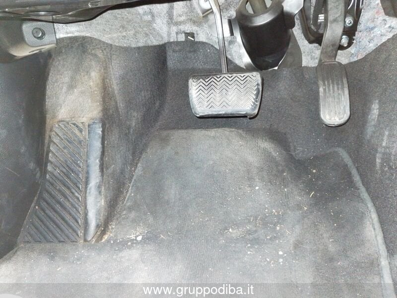 Toyota Yaris Cross Yaris Cross 1.5h Lounge awd-i 116cv e-cvt- Gruppo Diba