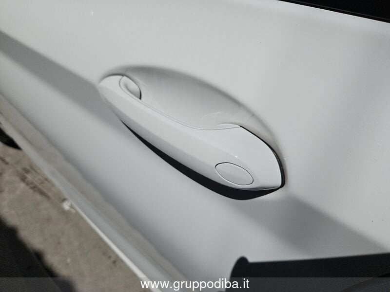 BMW X3 X3 xdrive20d mhev 48V Msport auto- Gruppo Diba