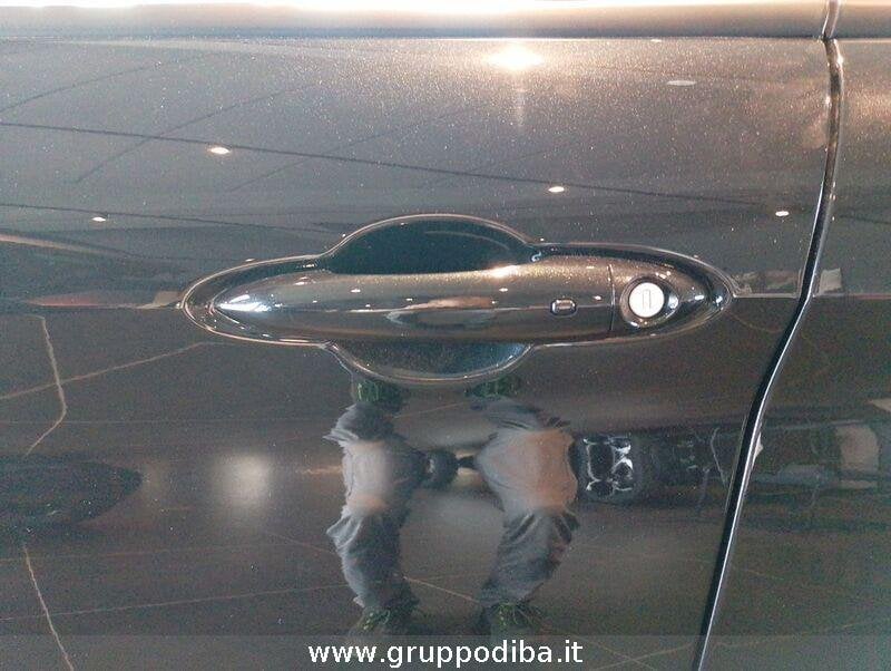 Alfa Romeo Giulia Giulia My24 Diesel 210 Cv Sprint- Gruppo Diba