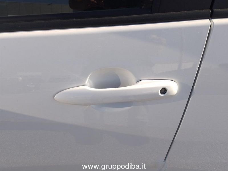 Toyota Yaris YARIS 15H ECVT 5P ACTIVE MY25- Gruppo Diba