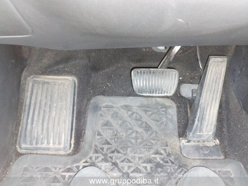 Hyundai Tucson Tucson 1.6 phev Exellence 4wd auto- Gruppo Diba