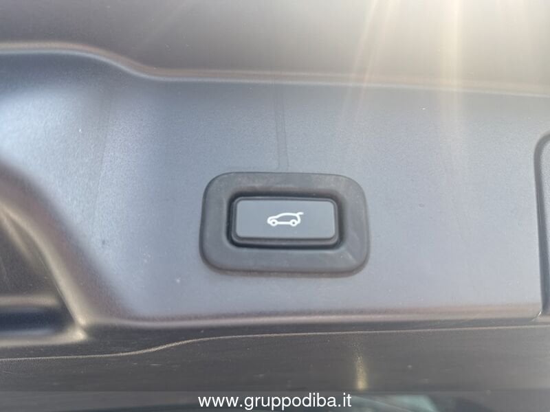 Land Rover Evoque Range Rover Evoque 2.0d i4 mhev S awd 163cv auto- Gruppo Diba